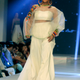 Illustration for article titled Pakistan Fashion Week Was a Study in the Intricate and the Sublime